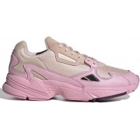 Кроссовки Adidas Falcon Orchid Tint